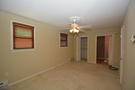 30 Crater Avenue Wharton NJ 07885
