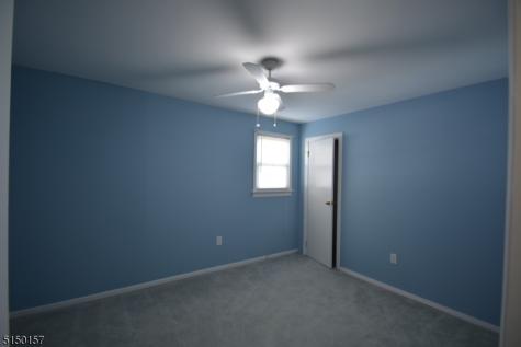 30 Crater Avenue Wharton NJ 07885
