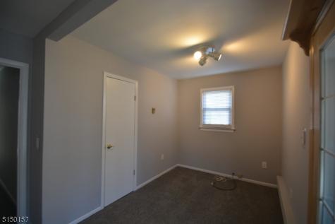 30 Crater Avenue Wharton NJ 07885
