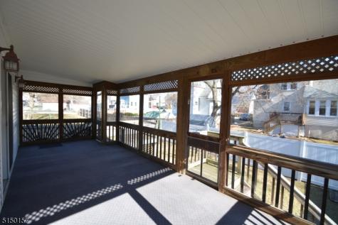 30 Crater Avenue Wharton NJ 07885