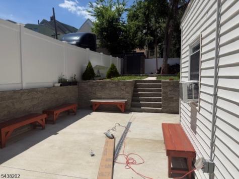 149 Camden Street Newark NJ 07103