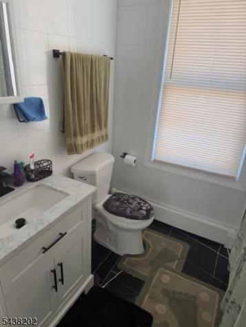 149 Camden Street Newark NJ 07103