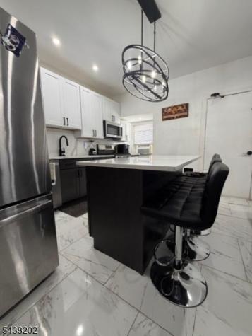 149 Camden Street Newark NJ 07103