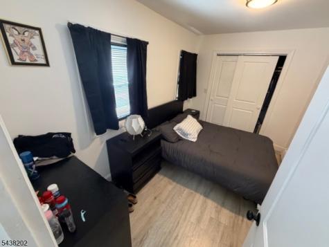 149 Camden Street Newark NJ 07103