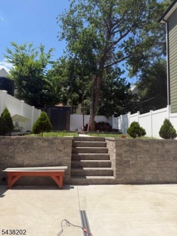 149 Camden Street Newark NJ 07103
