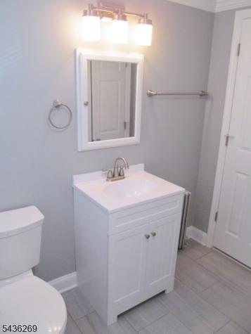 11 Meehan Avenue Raritan NJ 08869