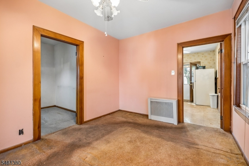 912 Roosevelt Street Elizabeth NJ 07202