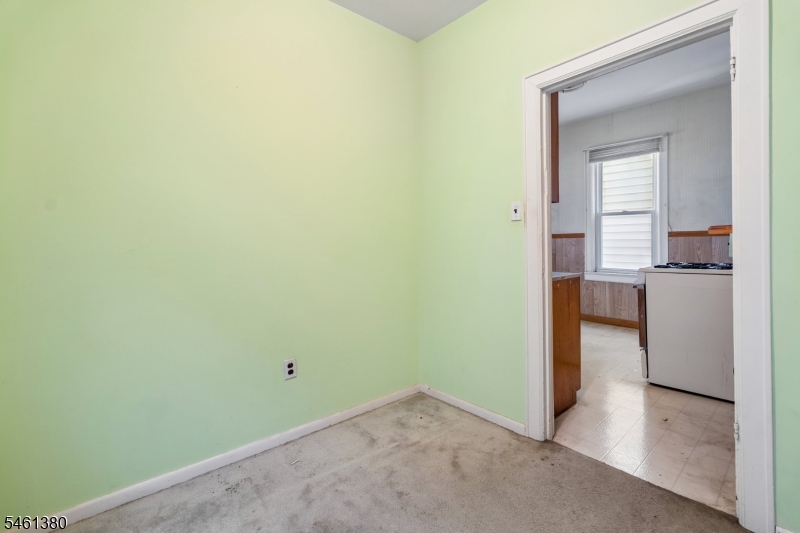 912 Roosevelt Street Elizabeth NJ 07202