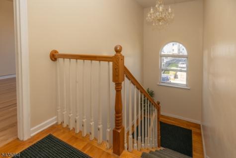 911 Flora Street Elizabeth NJ 07201