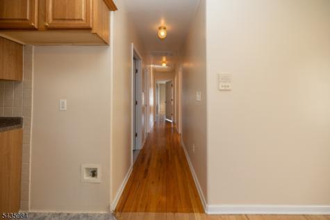 911 Flora Street Elizabeth NJ 07201