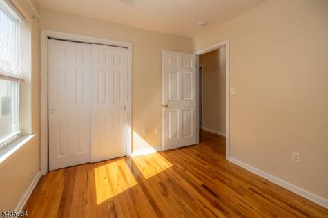 911 Flora Street Elizabeth NJ 07201