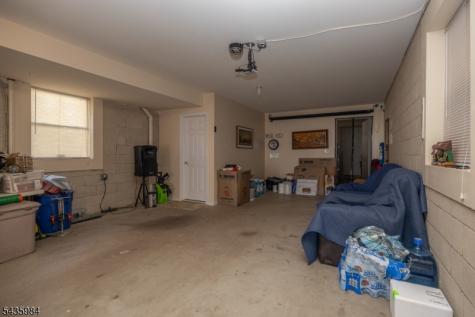 911 Flora Street Elizabeth NJ 07201