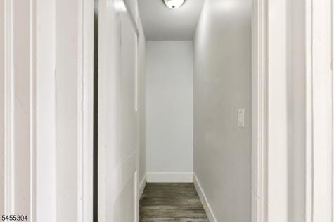 27 Lindsley Place East Orange NJ 07018