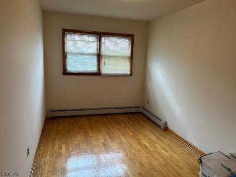 143 Grace Street Jersey City NJ 07307