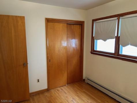 143 Grace Street Jersey City NJ 07307