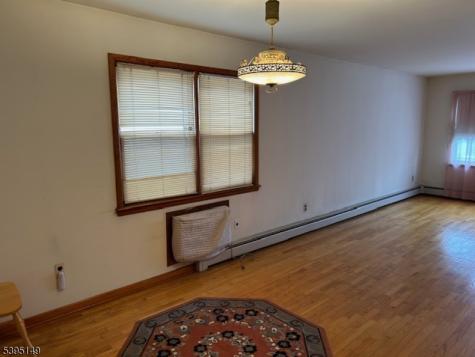 143 Grace Street Jersey City NJ 07307