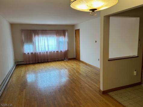 143 Grace Street Jersey City NJ 07307