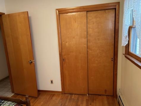 143 Grace Street Jersey City NJ 07307