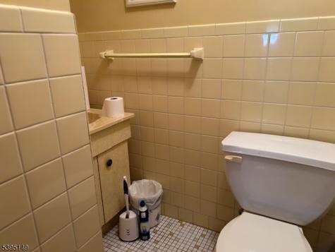 143 Grace Street Jersey City NJ 07307