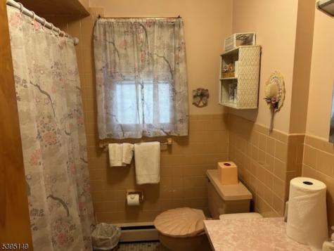 143 Grace Street Jersey City NJ 07307