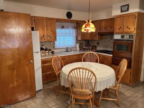 143 Grace Street Jersey City NJ 07307