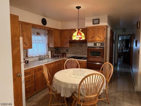 143 Grace Street Jersey City NJ 07307