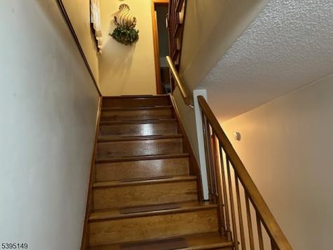 143 Grace Street Jersey City NJ 07307