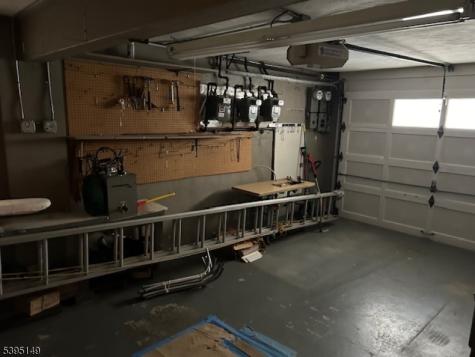 143 Grace Street Jersey City NJ 07307