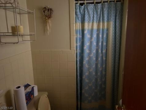 143 Grace Street Jersey City NJ 07307