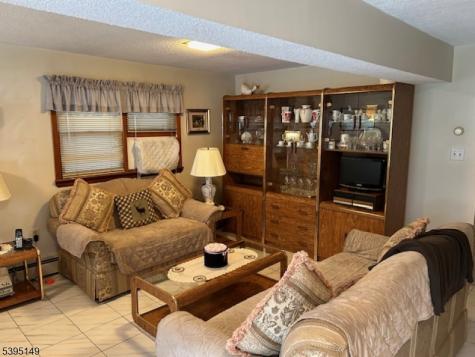 143 Grace Street Jersey City NJ 07307