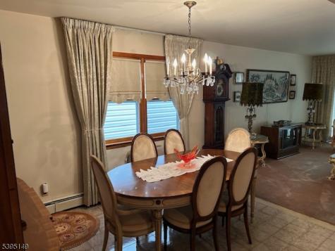 143 Grace Street Jersey City NJ 07307