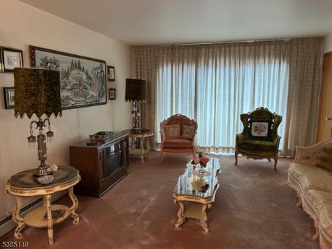 143 Grace Street Jersey City NJ 07307