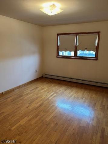 143 Grace Street Jersey City NJ 07307