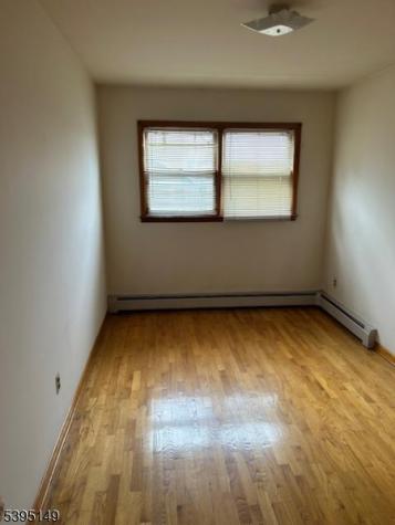 143 Grace Street Jersey City NJ 07307