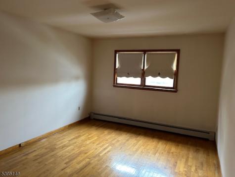 143 Grace Street Jersey City NJ 07307