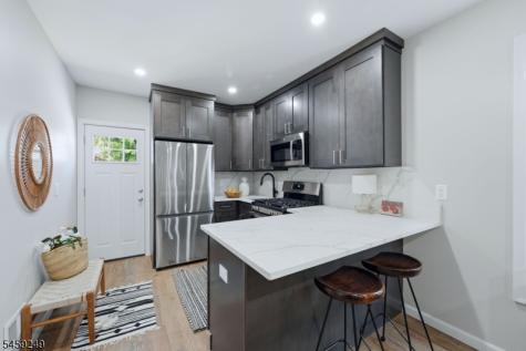 289 Glenwood Avenue East Orange NJ 07017