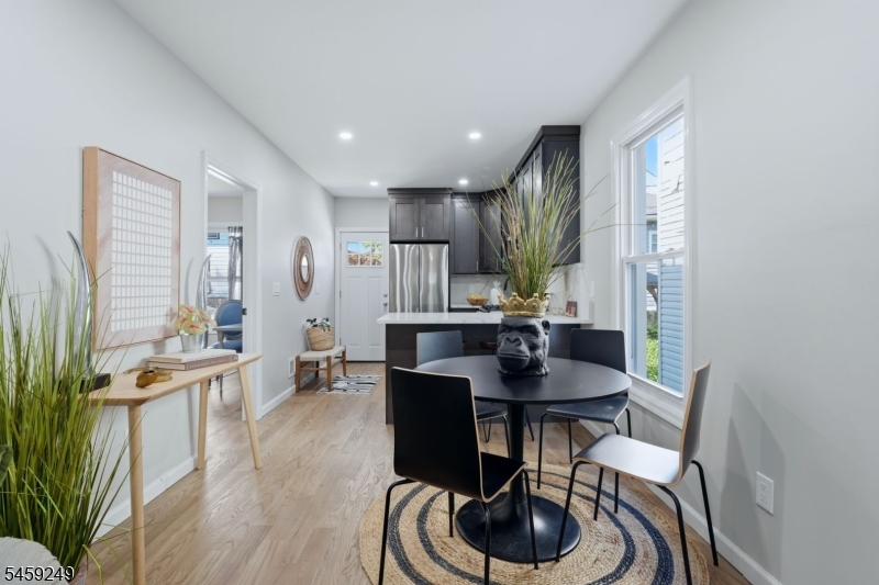 289 Glenwood Avenue East Orange NJ 07017