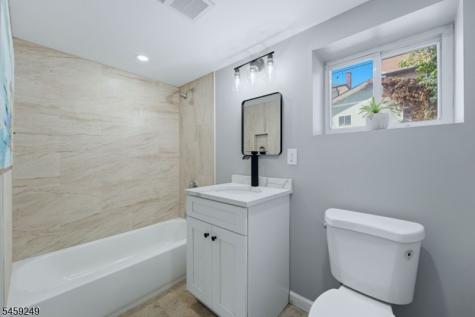 289 Glenwood Avenue East Orange NJ 07017