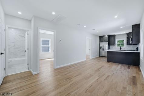 289 Glenwood Avenue East Orange NJ 07017
