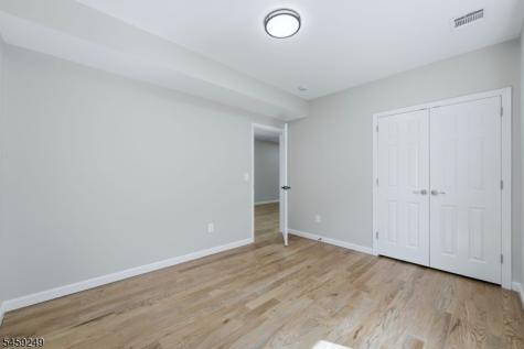 289 Glenwood Avenue East Orange NJ 07017