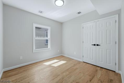 289 Glenwood Avenue East Orange NJ 07017