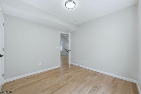 289 Glenwood Avenue East Orange NJ 07017