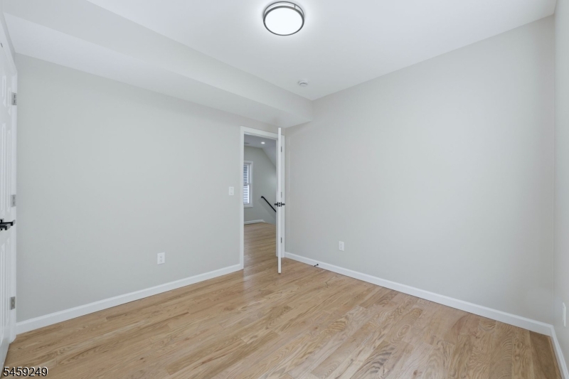 289 Glenwood Avenue East Orange NJ 07017