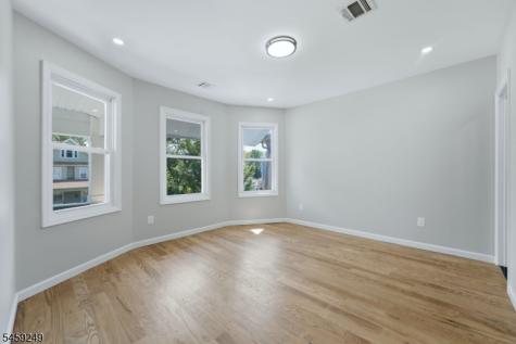 289 Glenwood Avenue East Orange NJ 07017