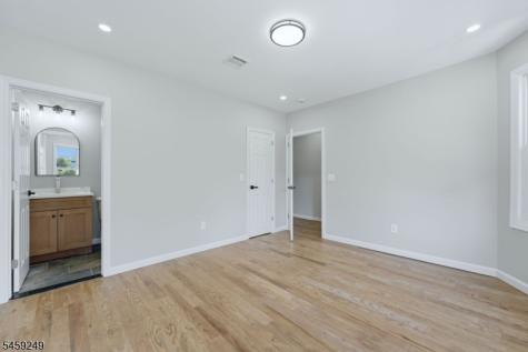 289 Glenwood Avenue East Orange NJ 07017