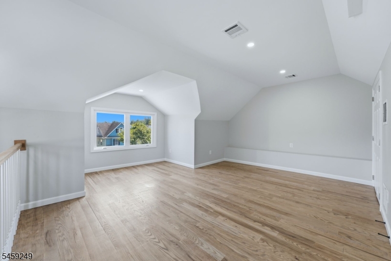 289 Glenwood Avenue East Orange NJ 07017