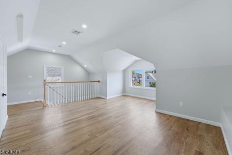 289 Glenwood Avenue East Orange NJ 07017