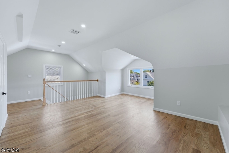 289 Glenwood Avenue East Orange NJ 07017