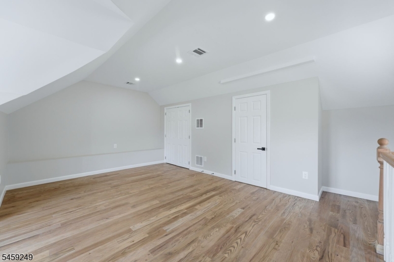 289 Glenwood Avenue East Orange NJ 07017
