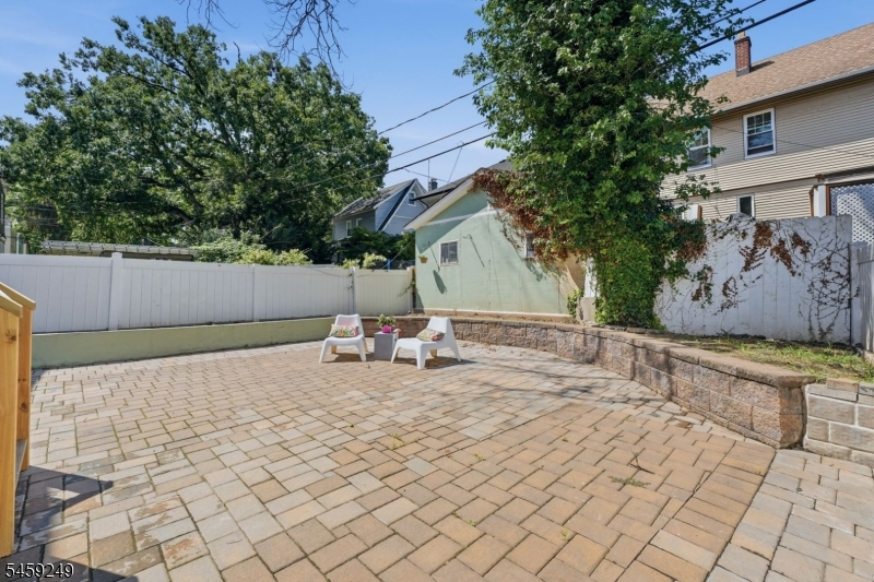 289 Glenwood Avenue East Orange NJ 07017